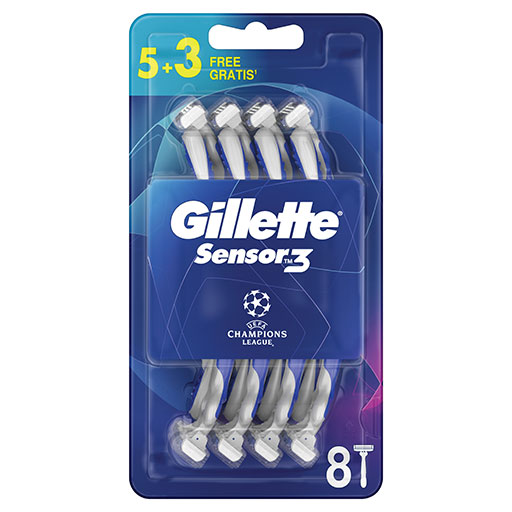 gillette-sensor3-mias-hr-5-3-doro